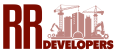 rr-developers-logo